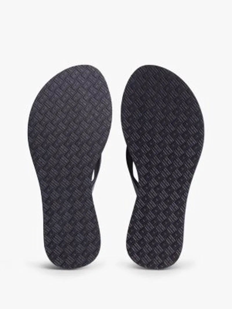 UK2.5