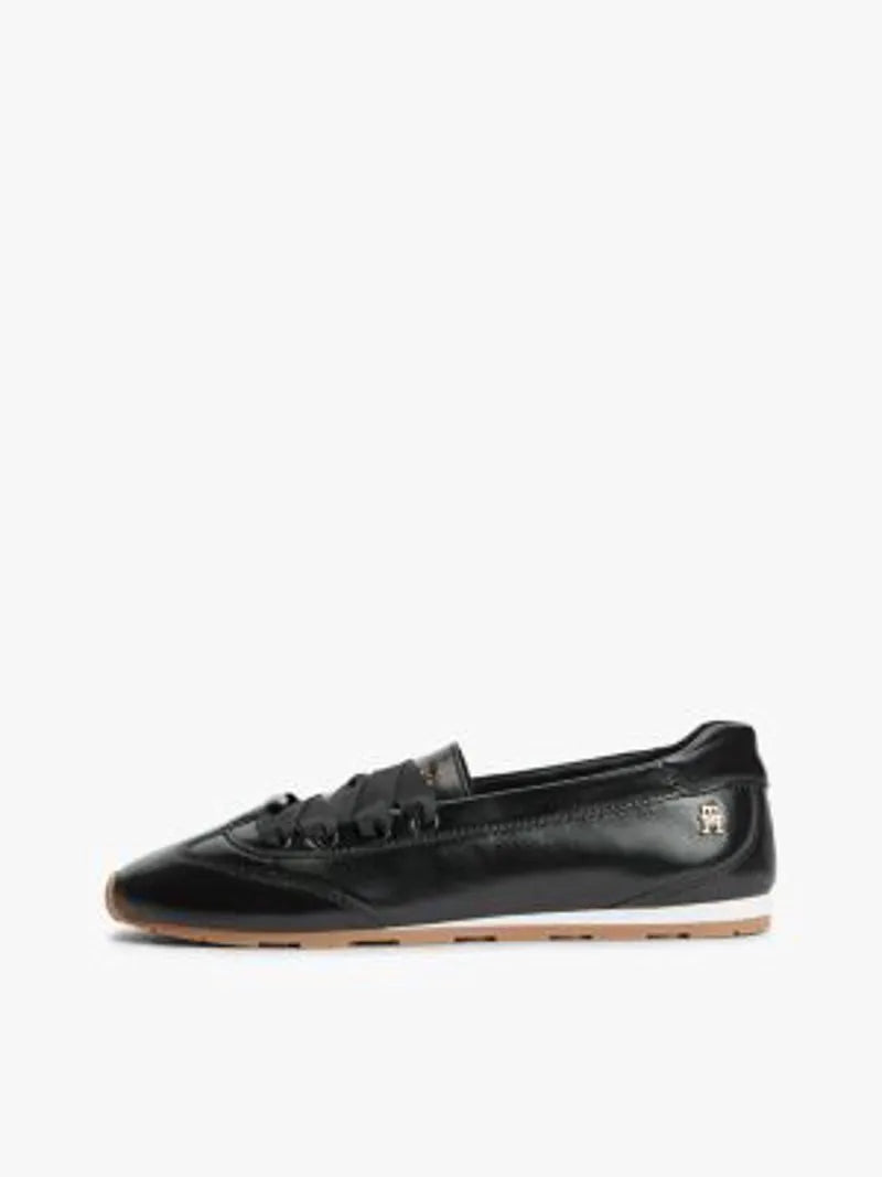 UK4