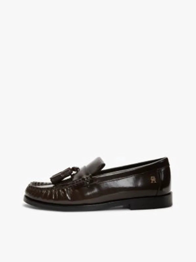 UK3.5