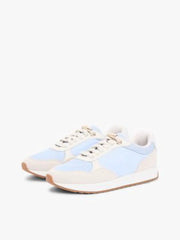 UK2.5
