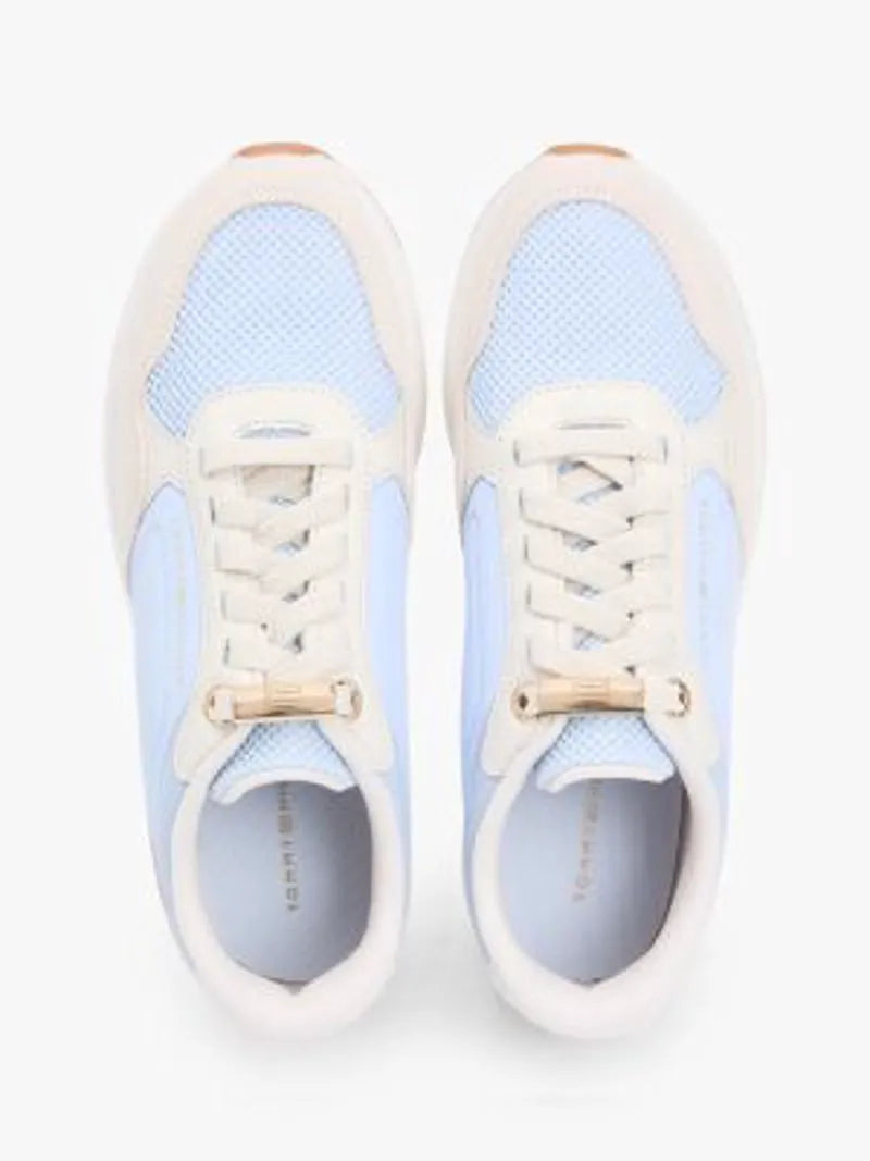 UK2.5
