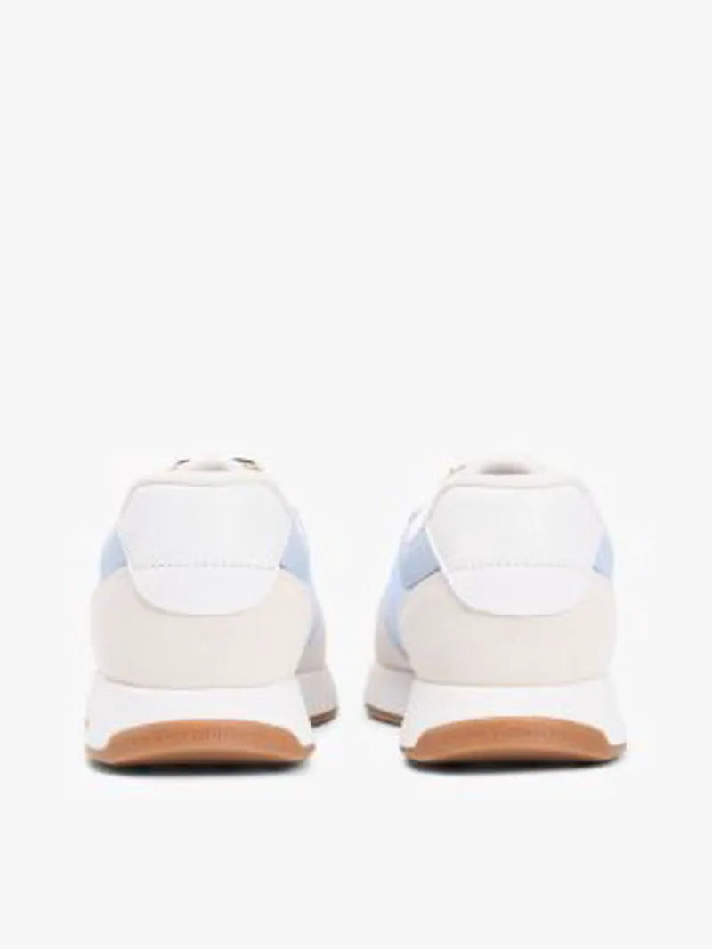 UK2.5