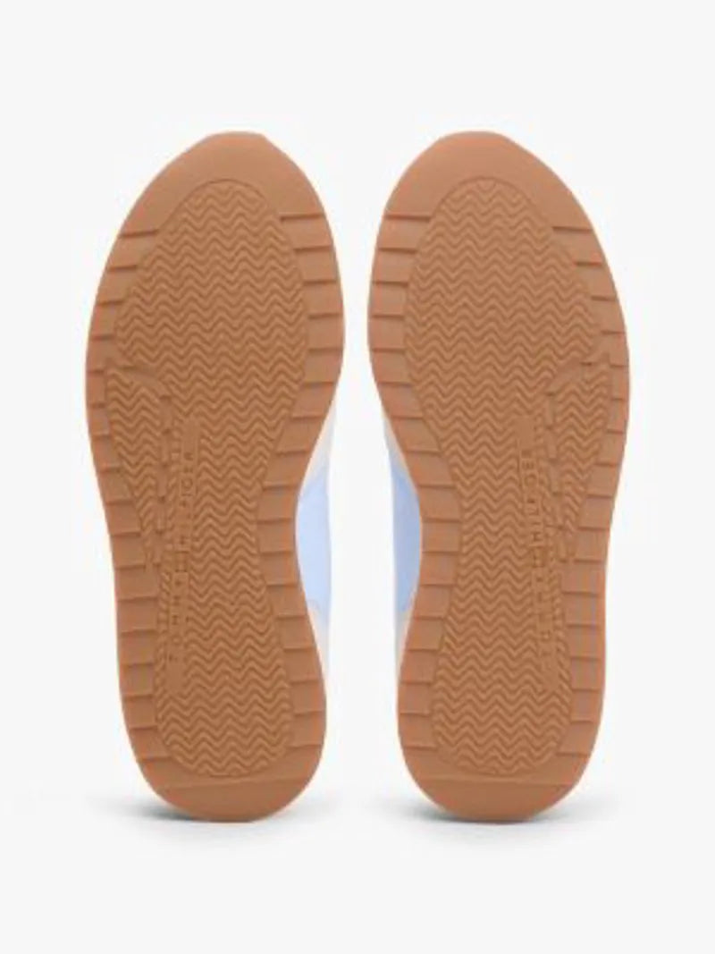 UK2.5