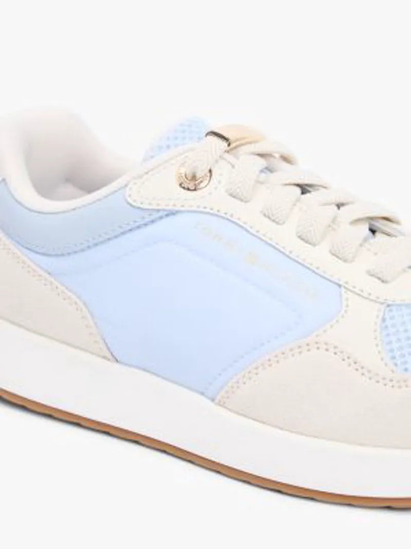 UK2.5