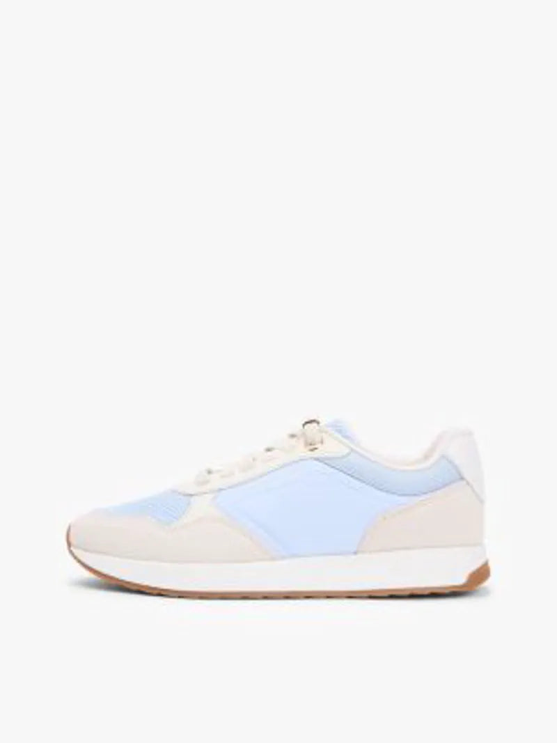 UK2.5