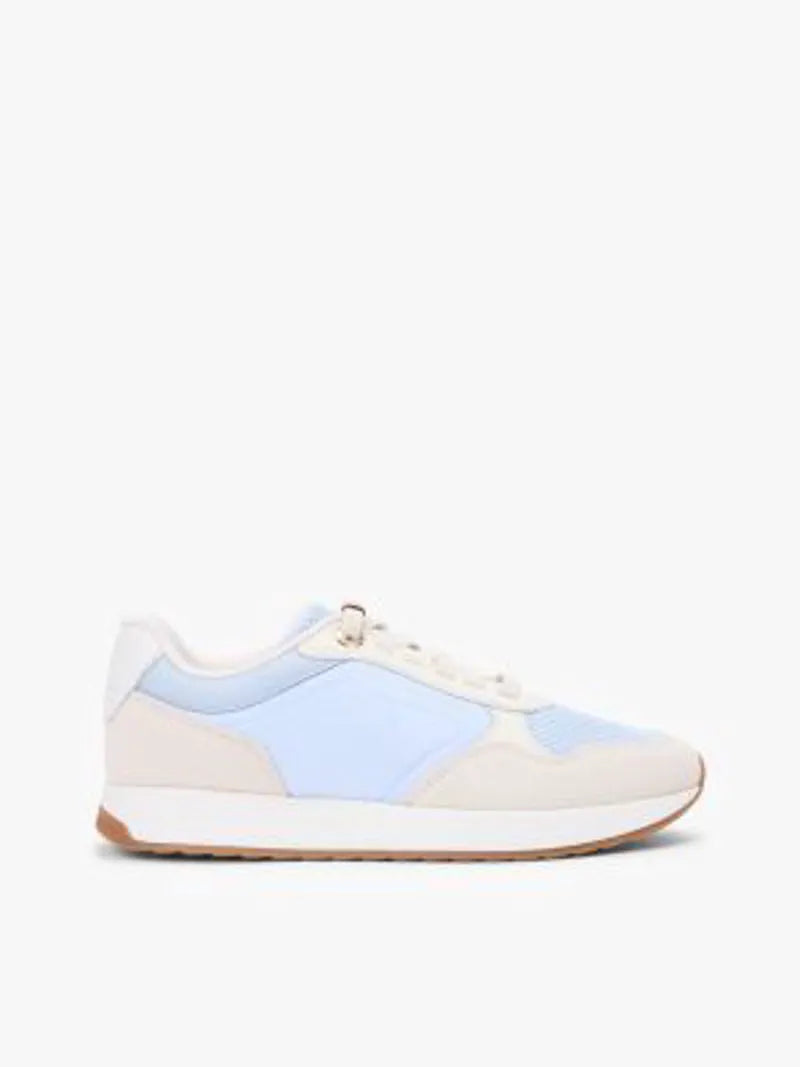 UK2.5