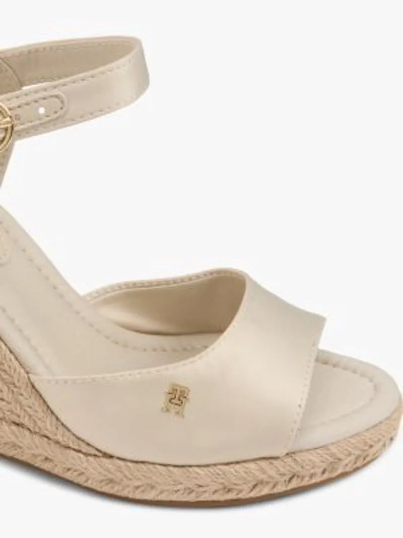 UK6