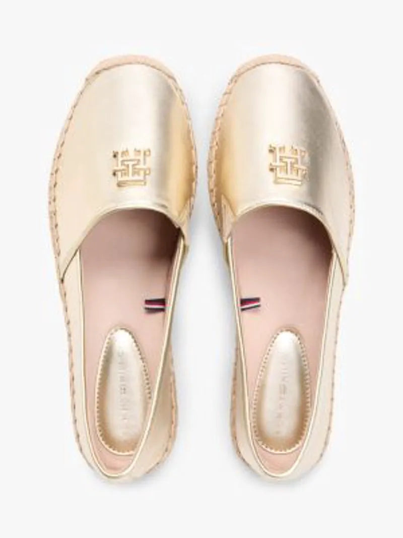 UK7.5