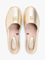 UK7.5