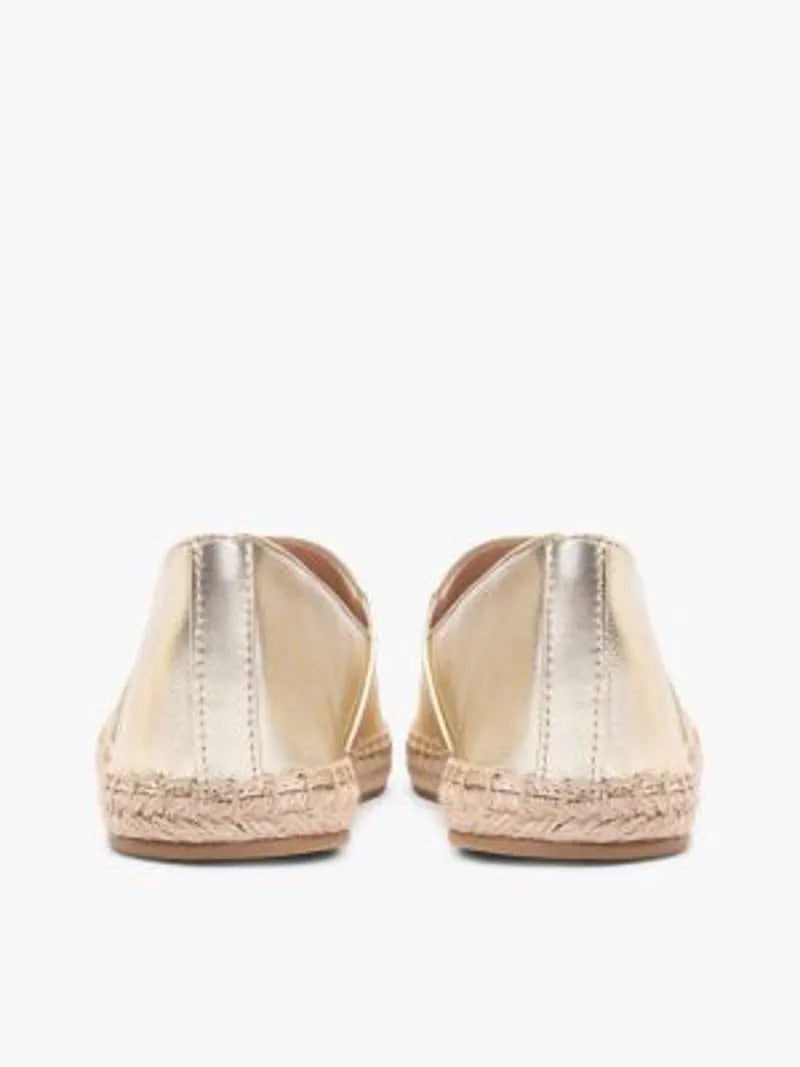 UK7.5