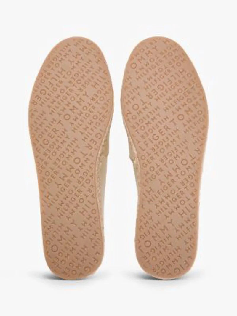 UK7.5