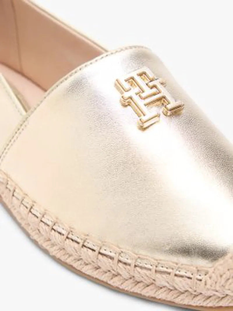 UK7.5