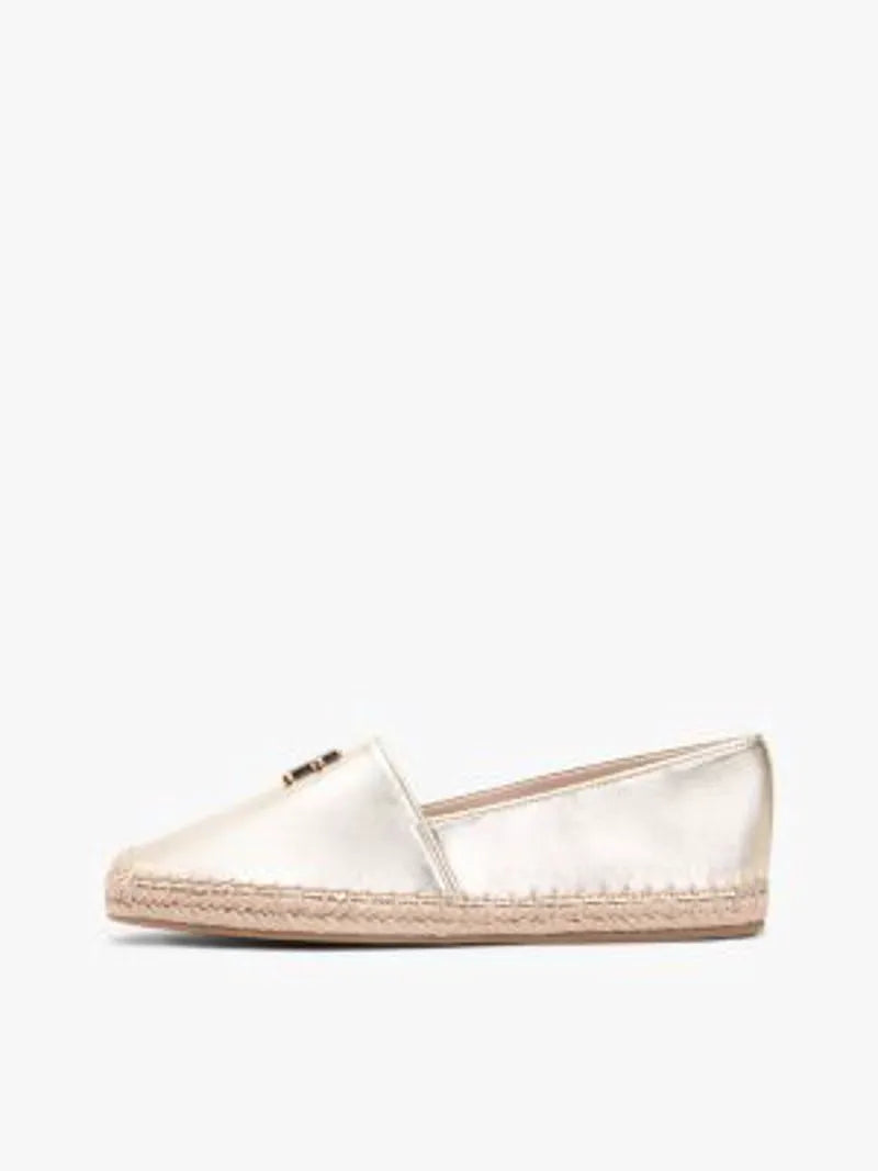 UK7.5