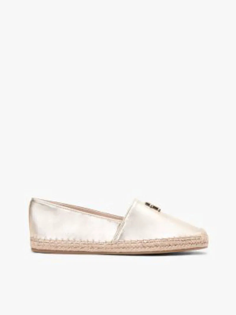 UK7.5