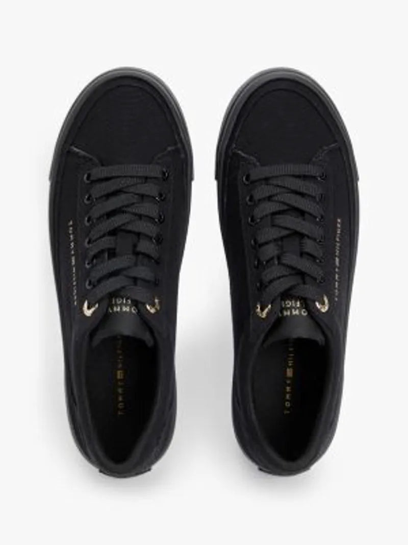 UK7