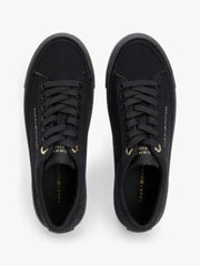 UK7