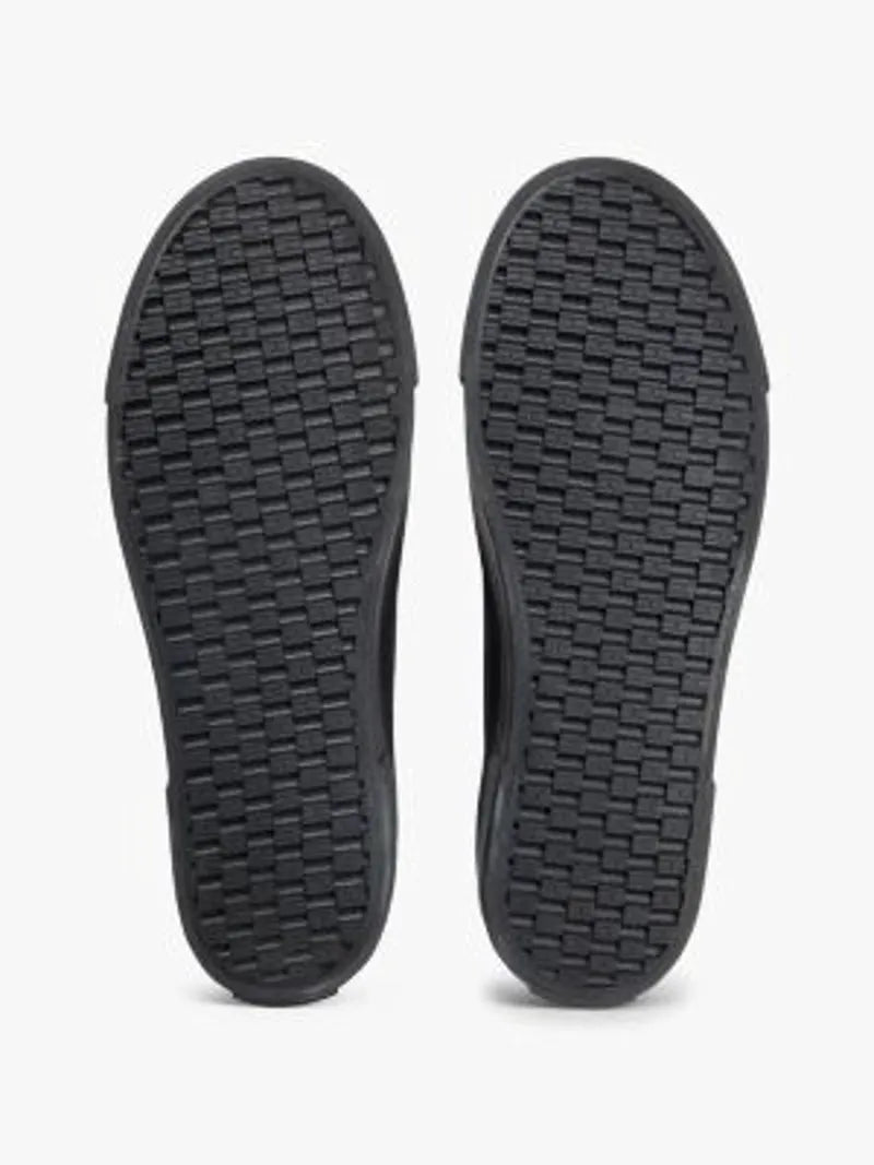UK7
