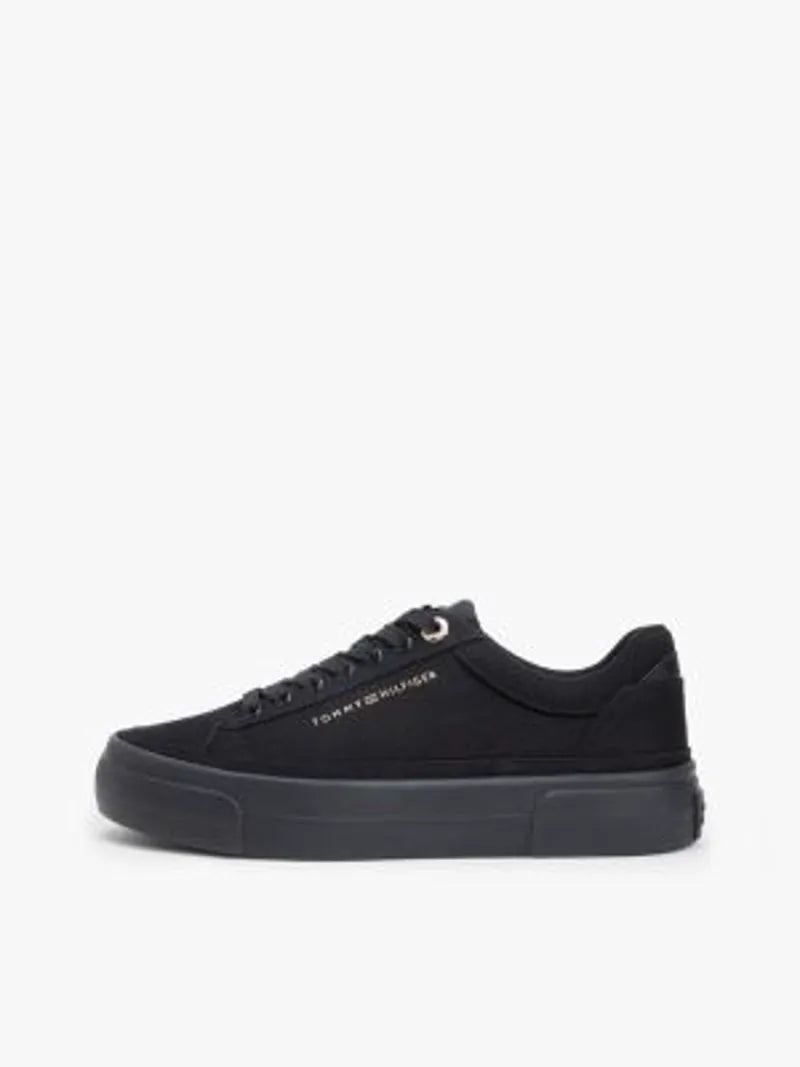 UK7