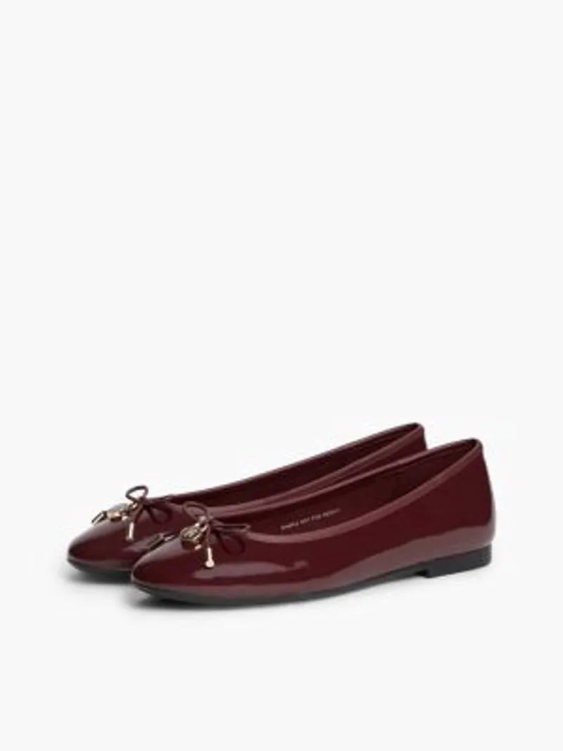 UK2.5