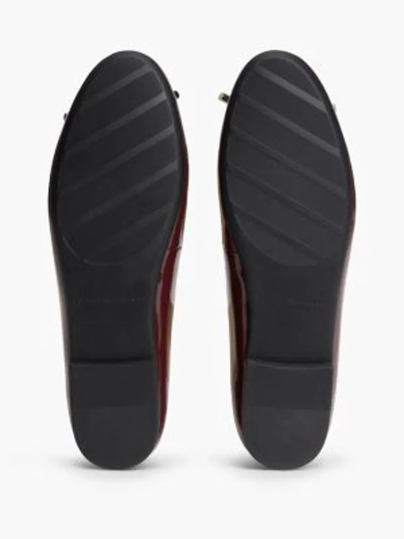 UK2.5