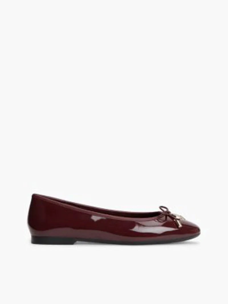 UK2.5