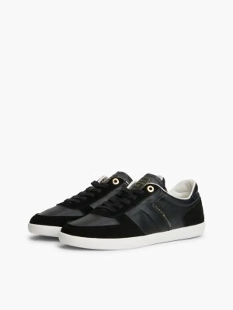 UK2.5