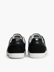 UK2.5