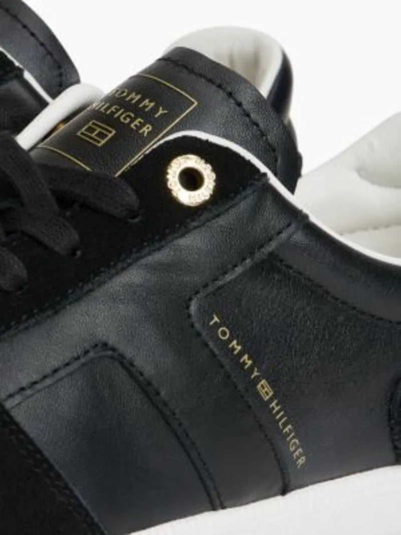 UK2.5