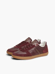 UK2.5
