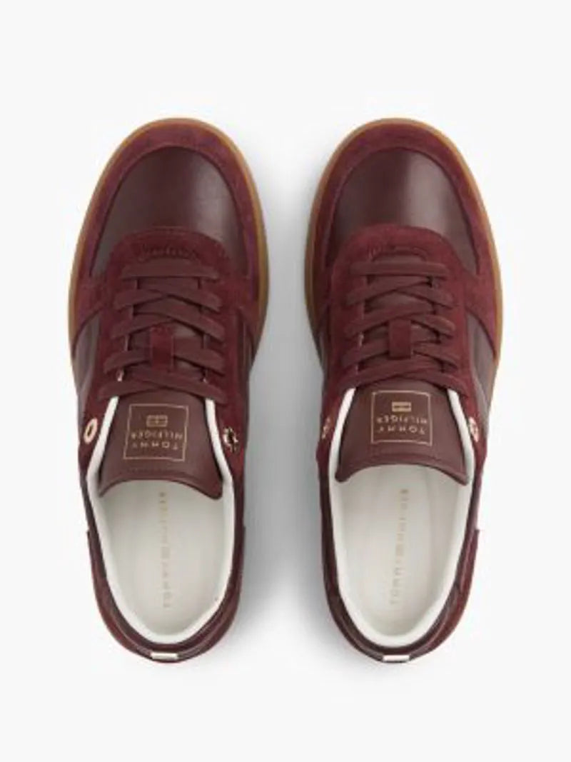 UK2.5