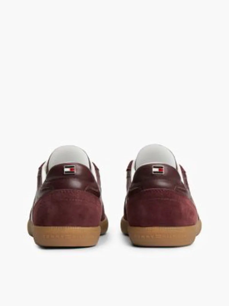 UK2.5