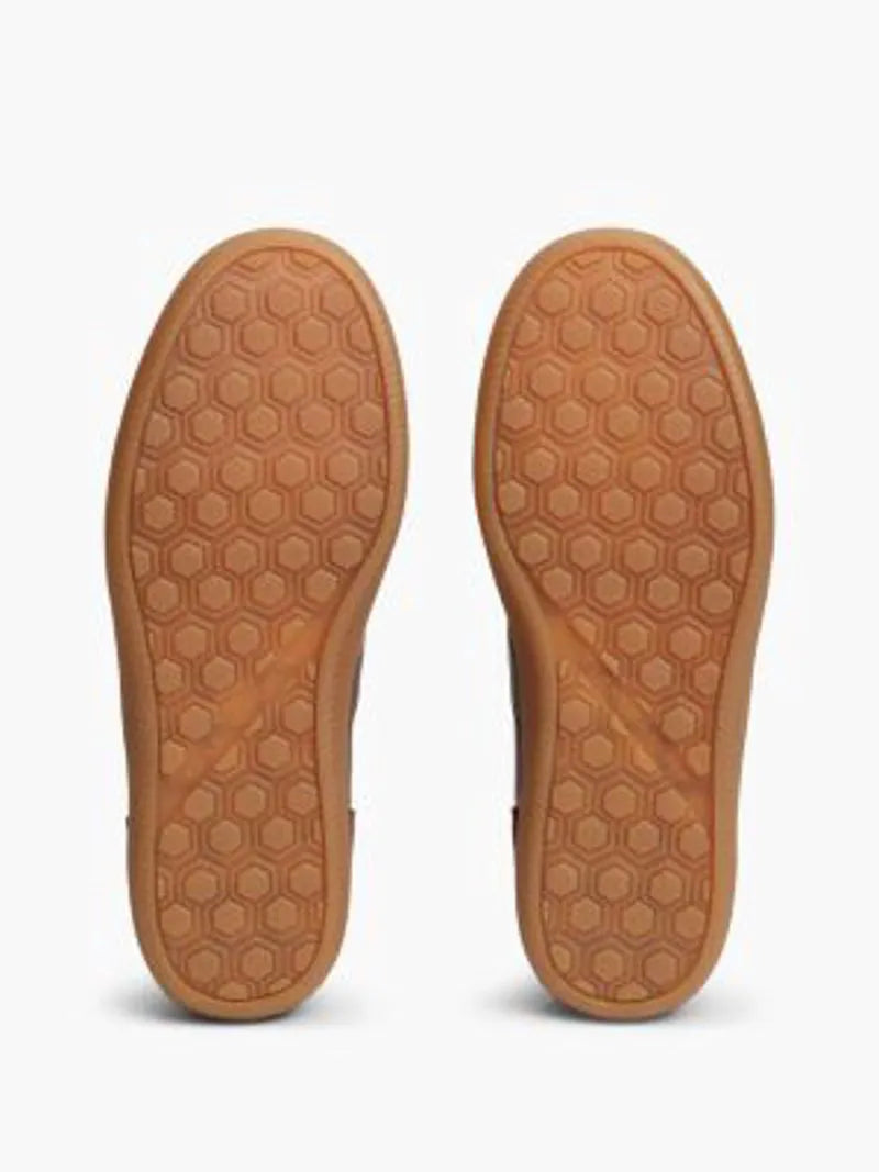 UK2.5