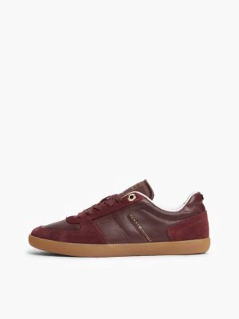 UK2.5