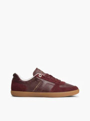 UK2.5