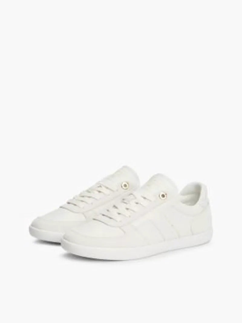 UK2.5