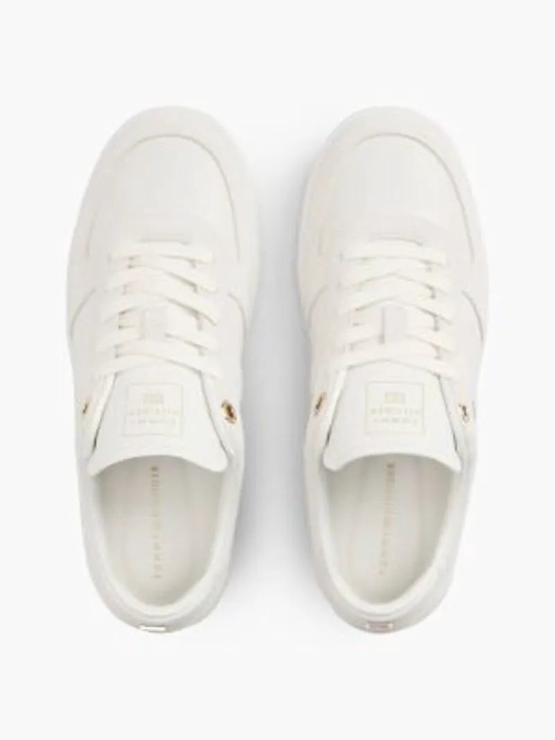 UK2.5