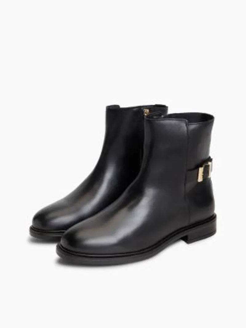 UK3.5