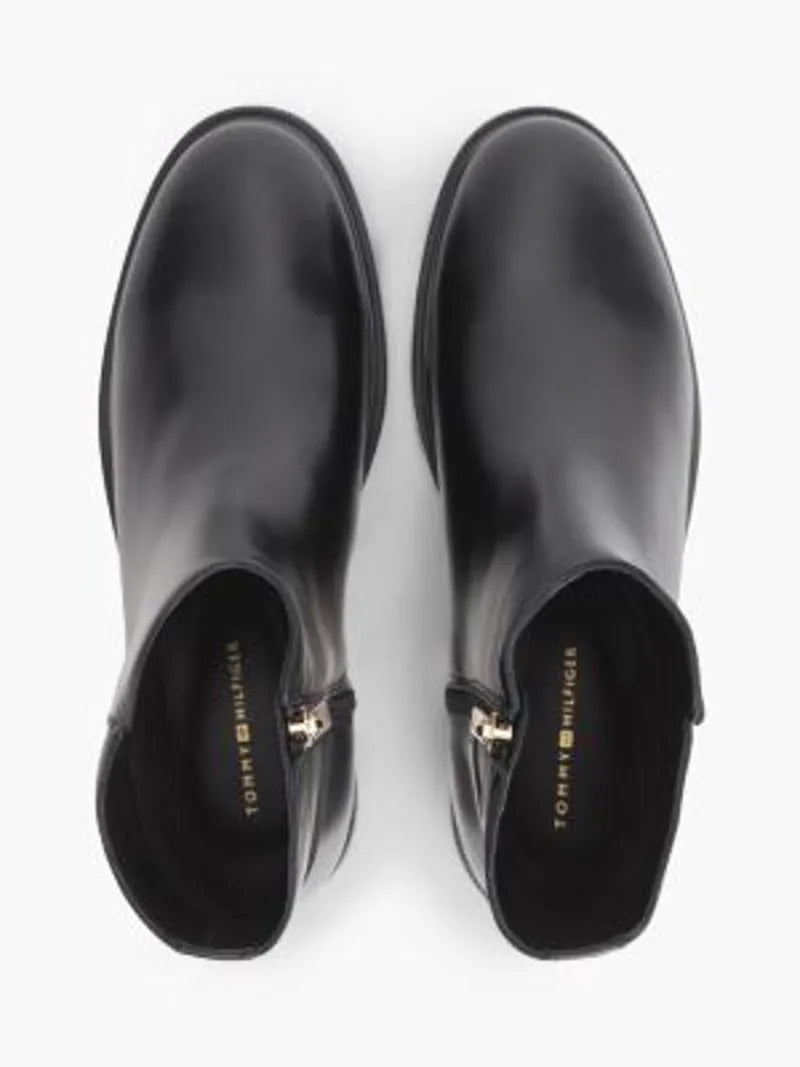 UK3.5