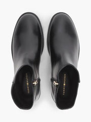 UK3.5