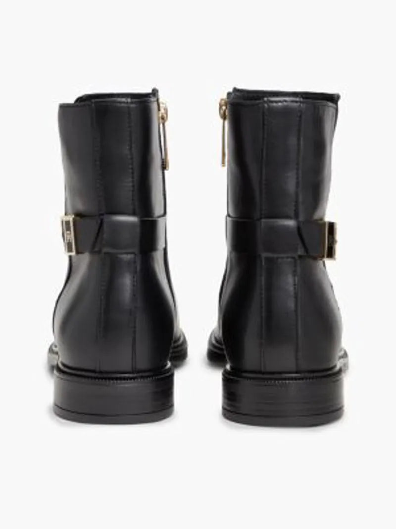 UK3.5