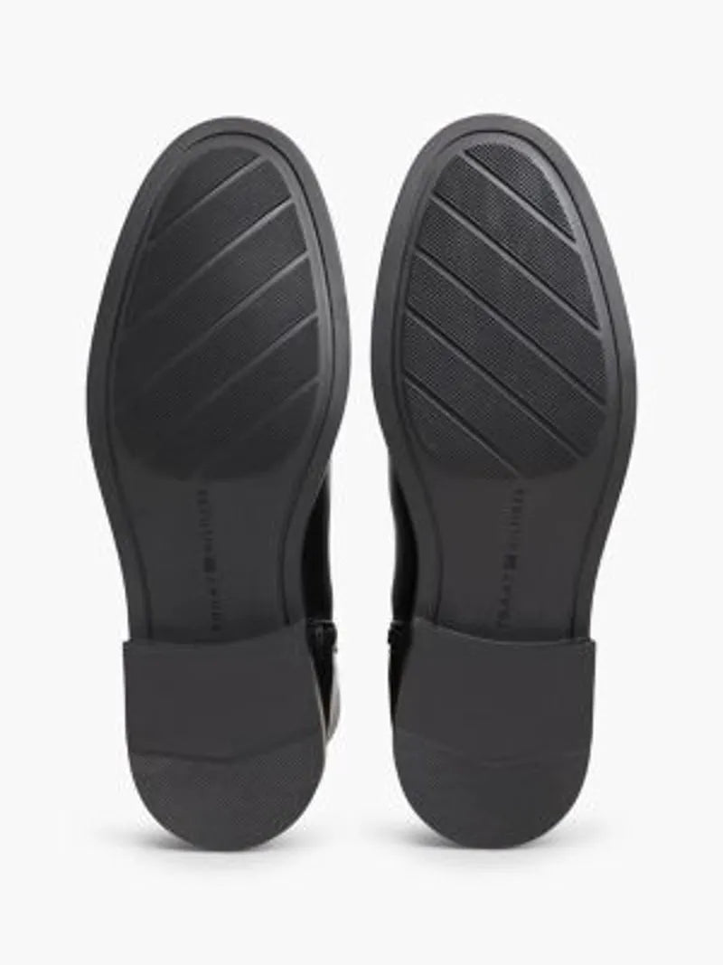 UK3.5