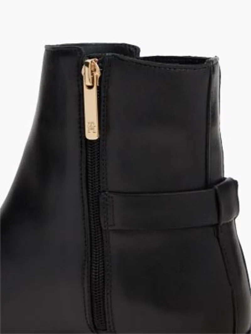 UK3.5