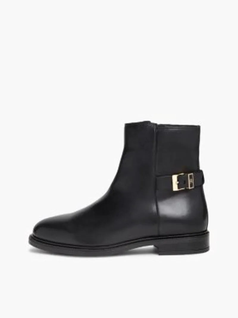 UK3.5