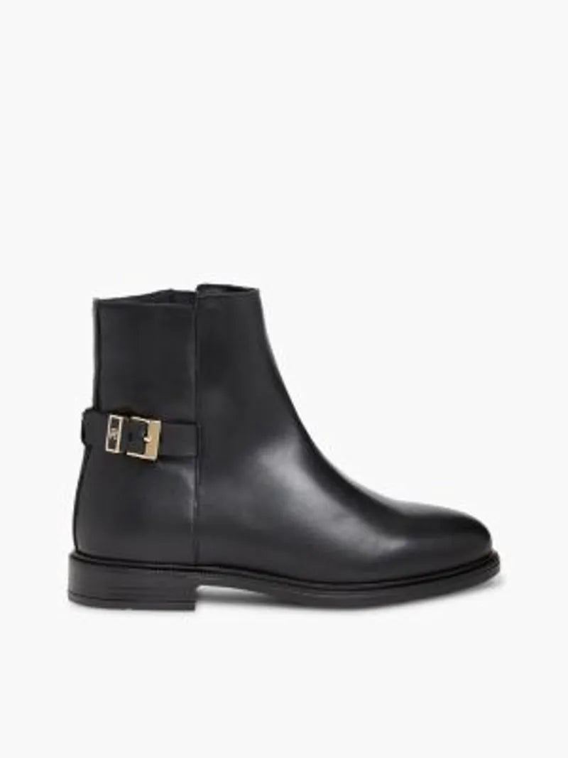 UK3.5