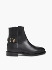 UK3.5