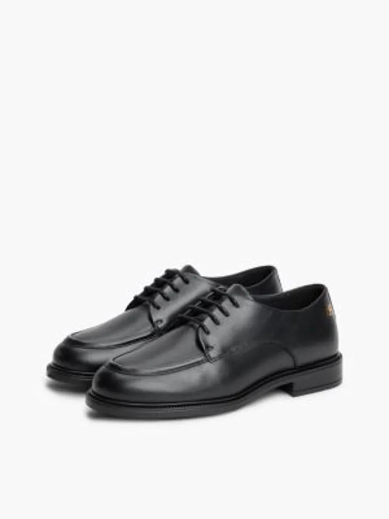 UK3.5