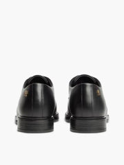 UK3.5