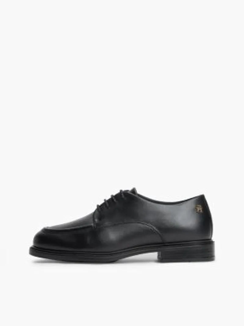 UK3.5