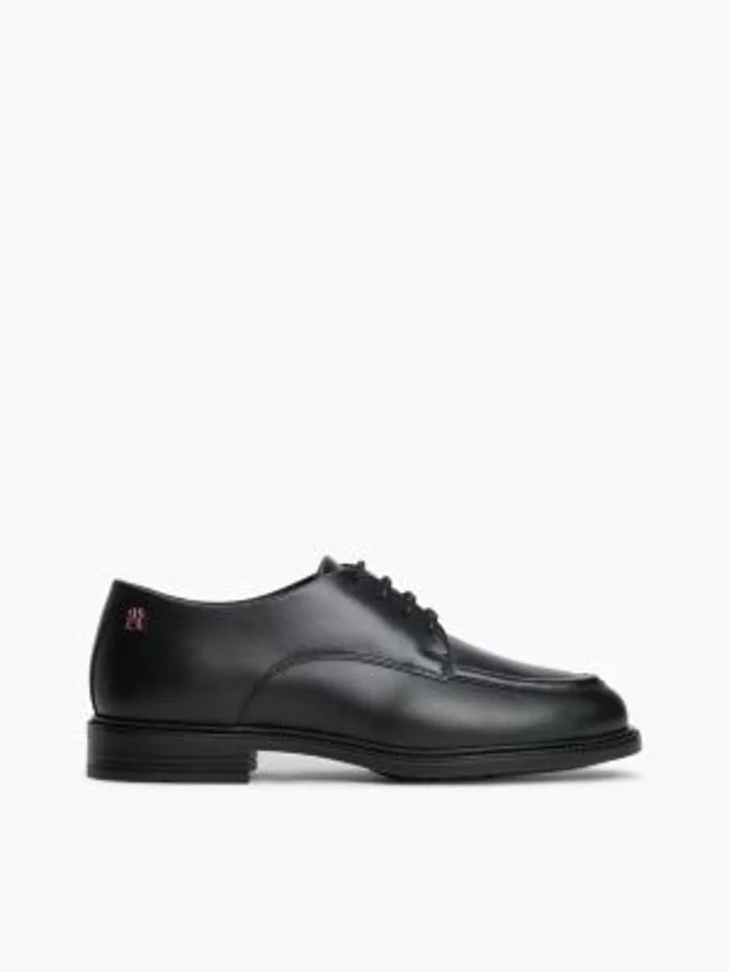 UK3.5