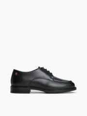UK3.5